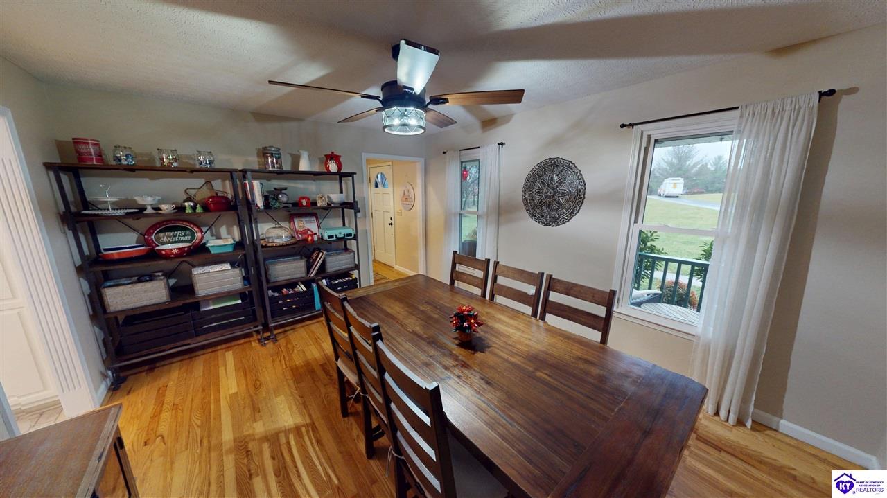 108 Overall Phillips Road