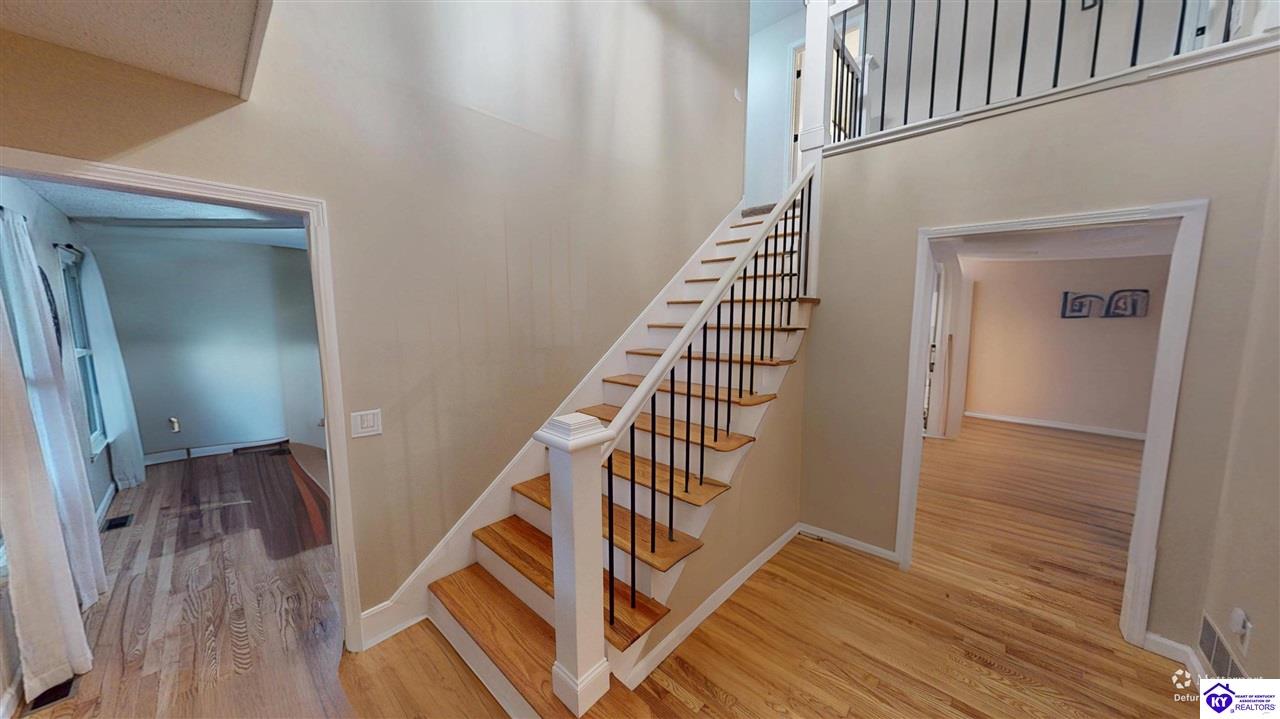 108 Overall Phillips Road
