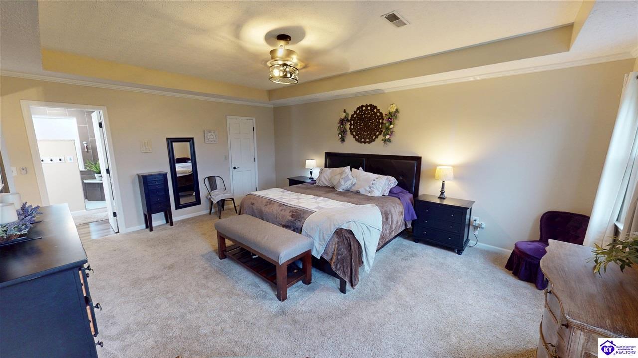 108 Overall Phillips Road