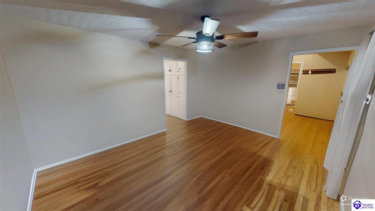 108 Overall Phillips Road