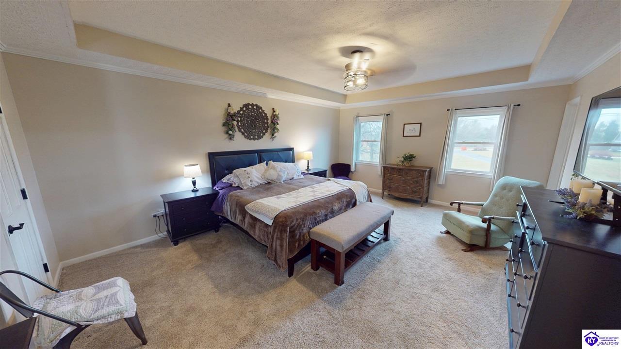108 Overall Phillips Road