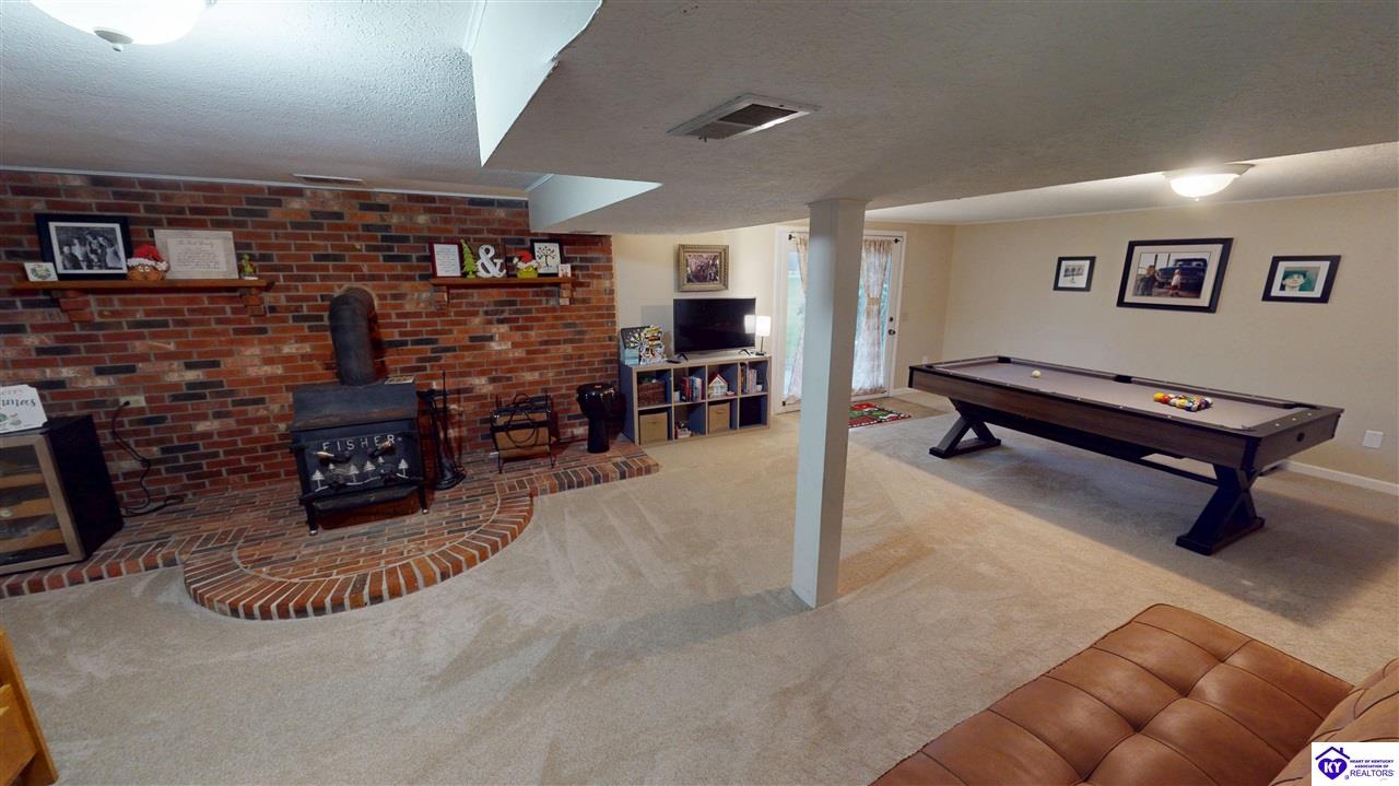 108 Overall Phillips Road