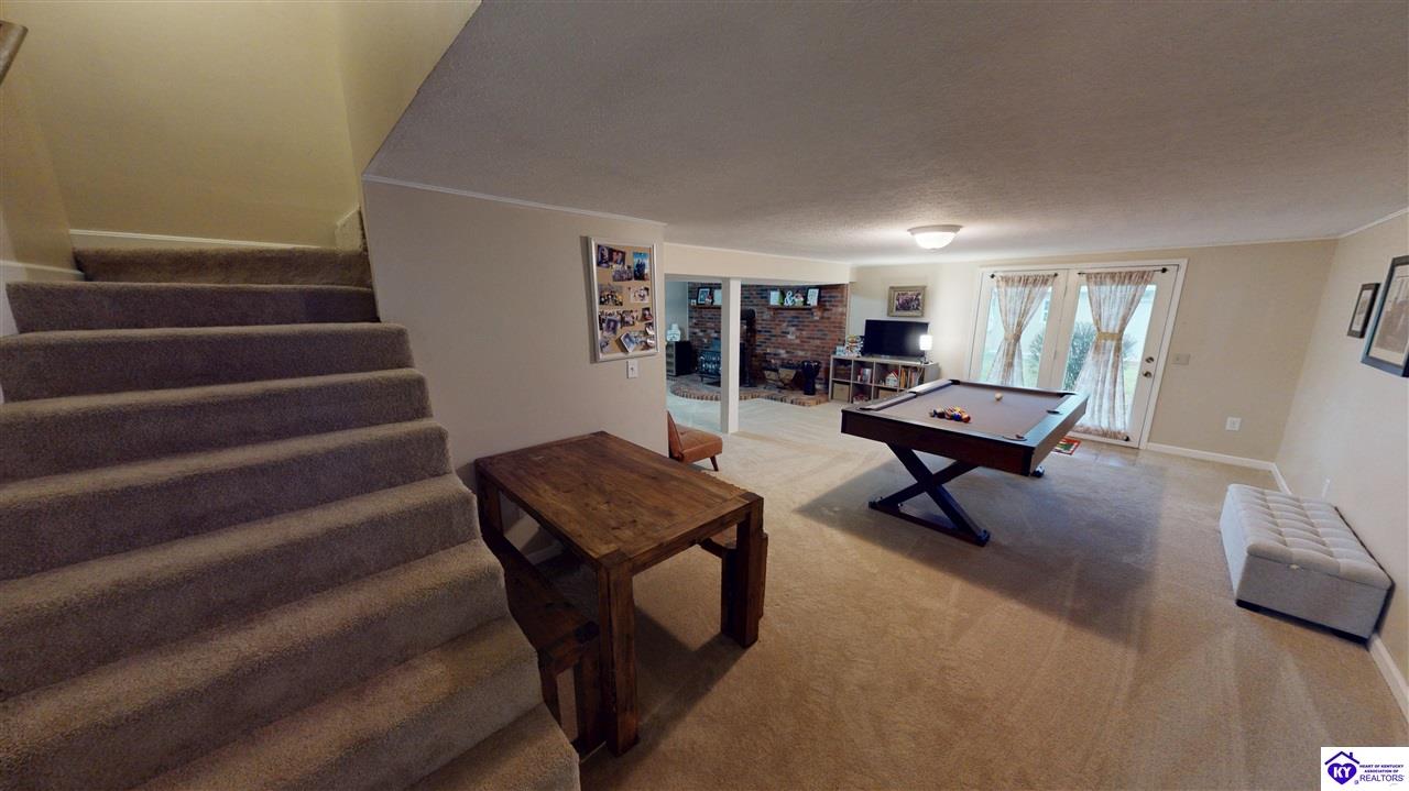 108 Overall Phillips Road