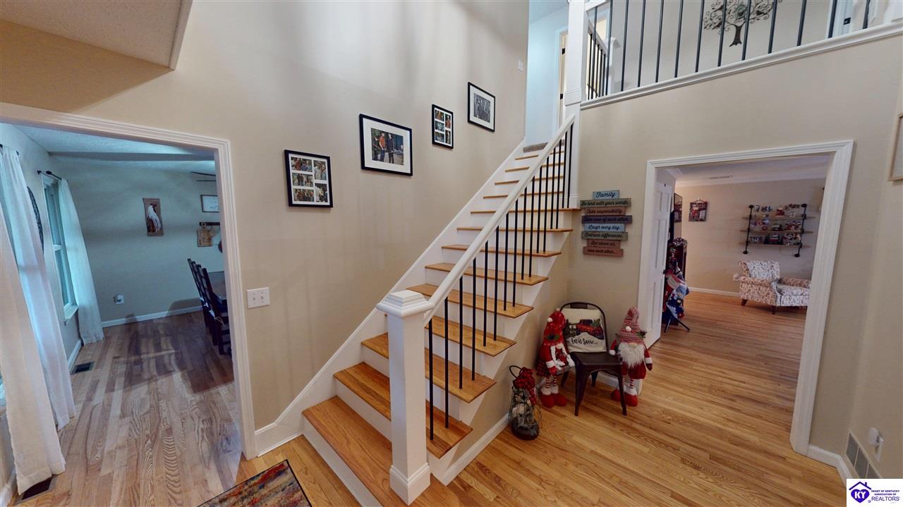 108 Overall Phillips Road
