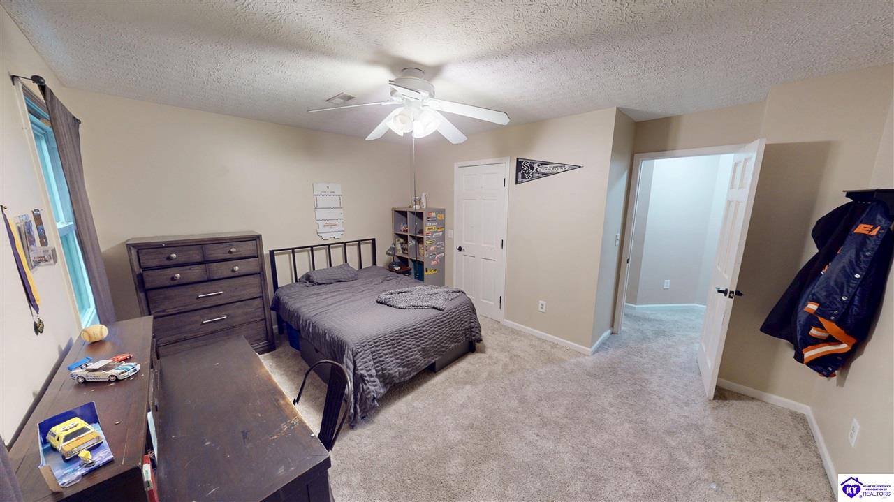 108 Overall Phillips Road