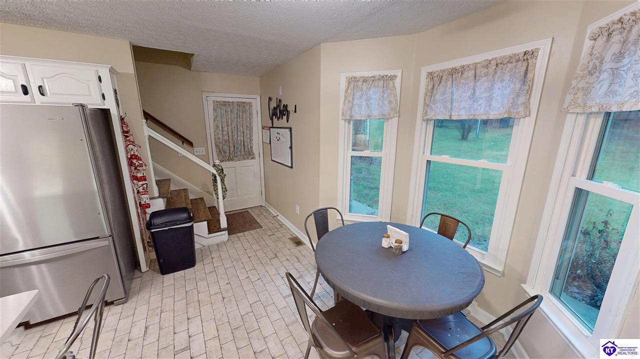 108 Overall Phillips Road