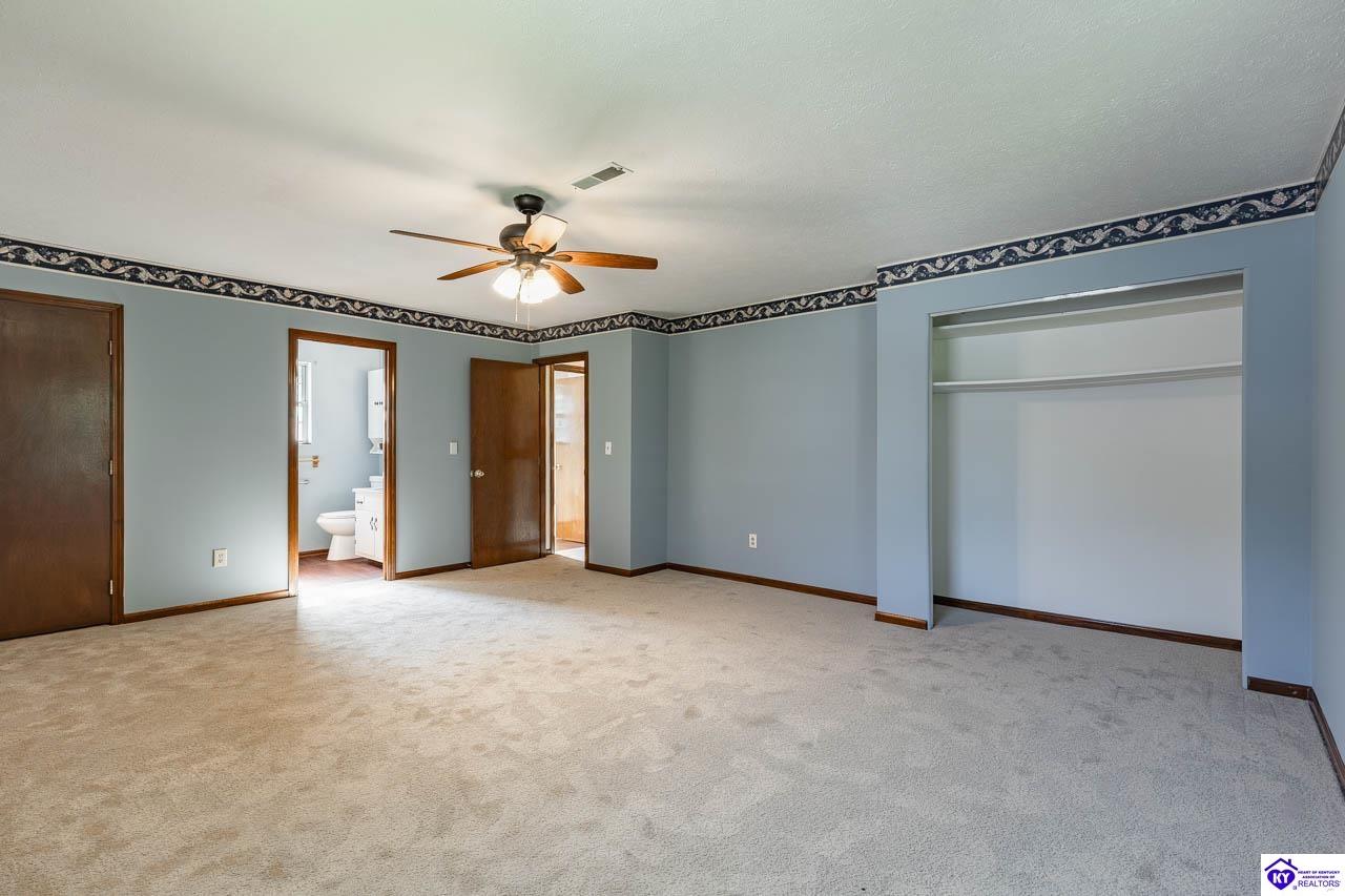 102 Larkspur Drive