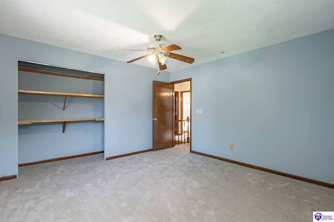102 Larkspur Drive