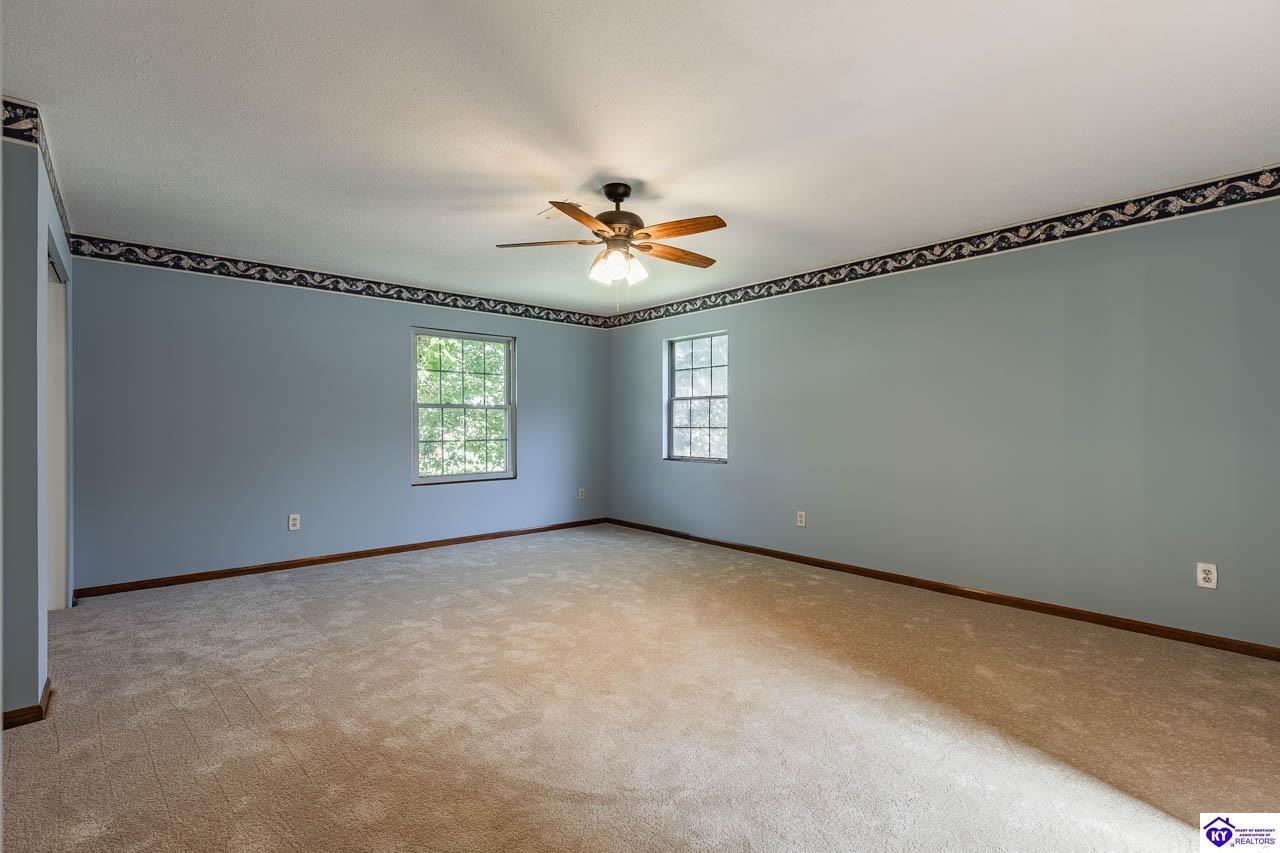 102 Larkspur Drive