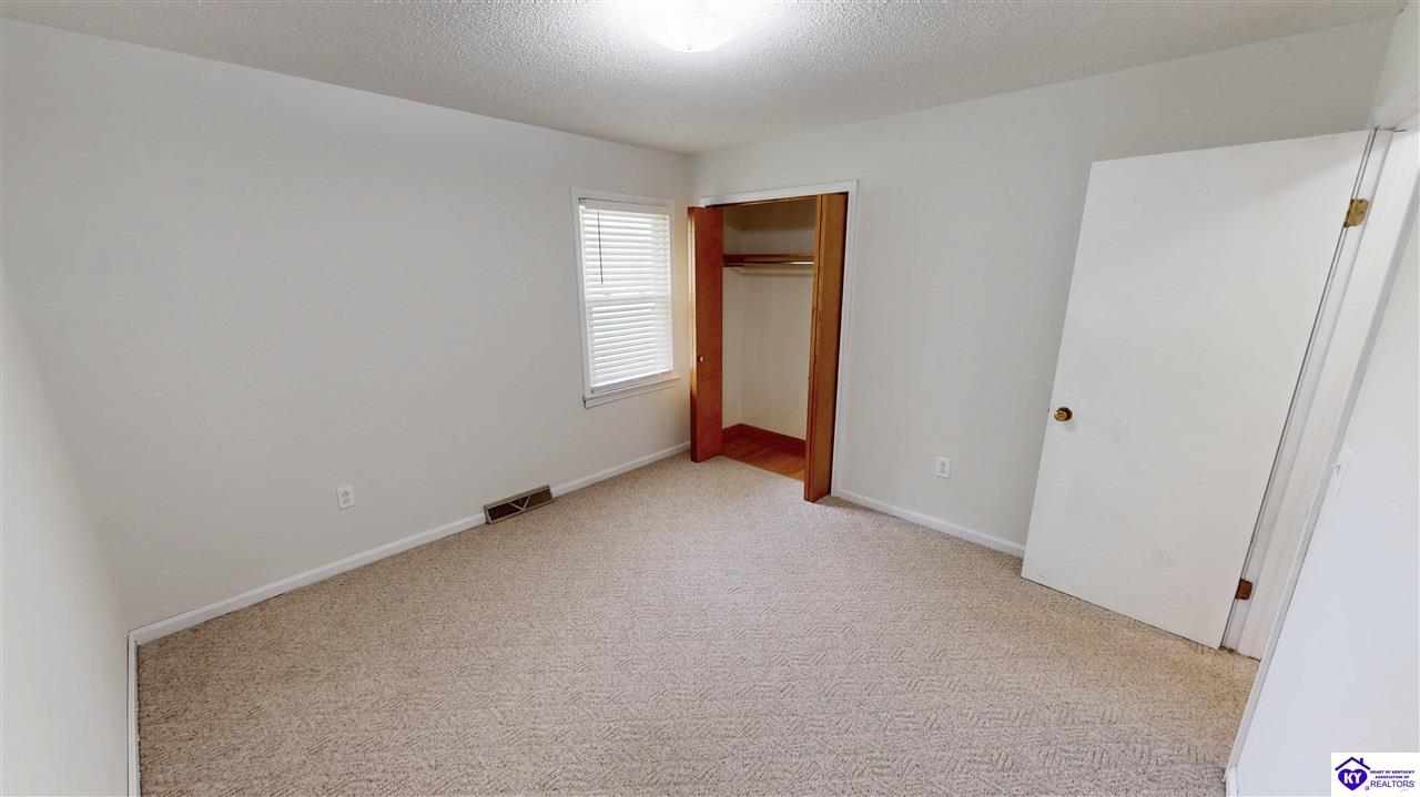 208 Shawnee Drive