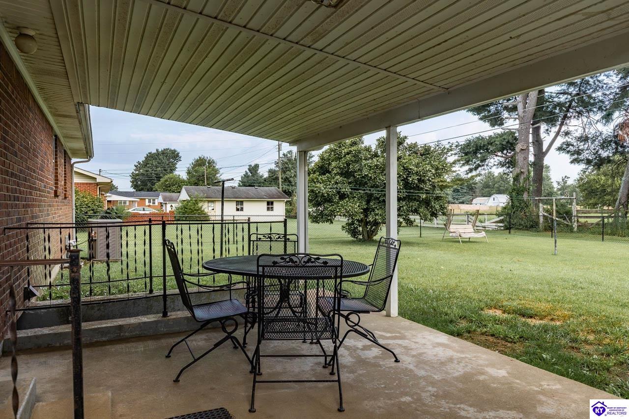 208 Shawnee Drive