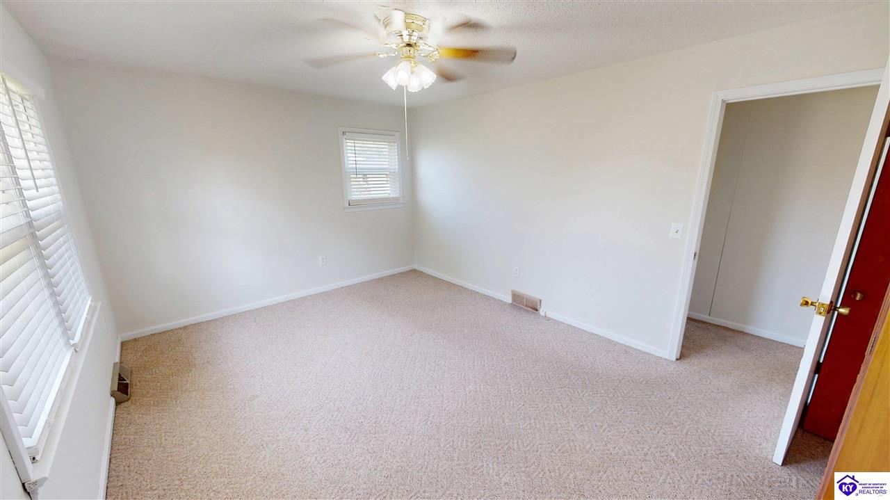 208 Shawnee Drive