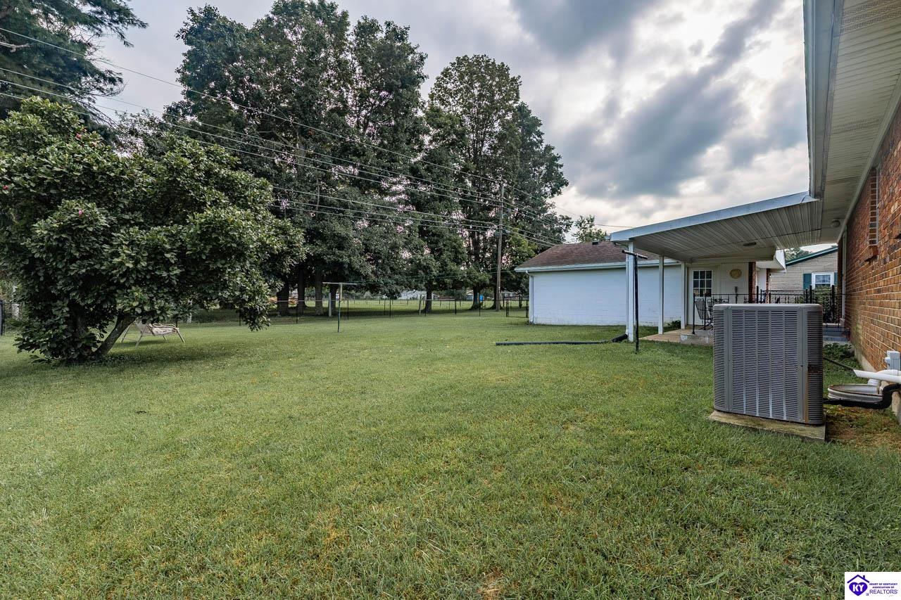 208 Shawnee Drive