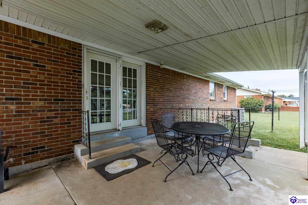 208 Shawnee Drive