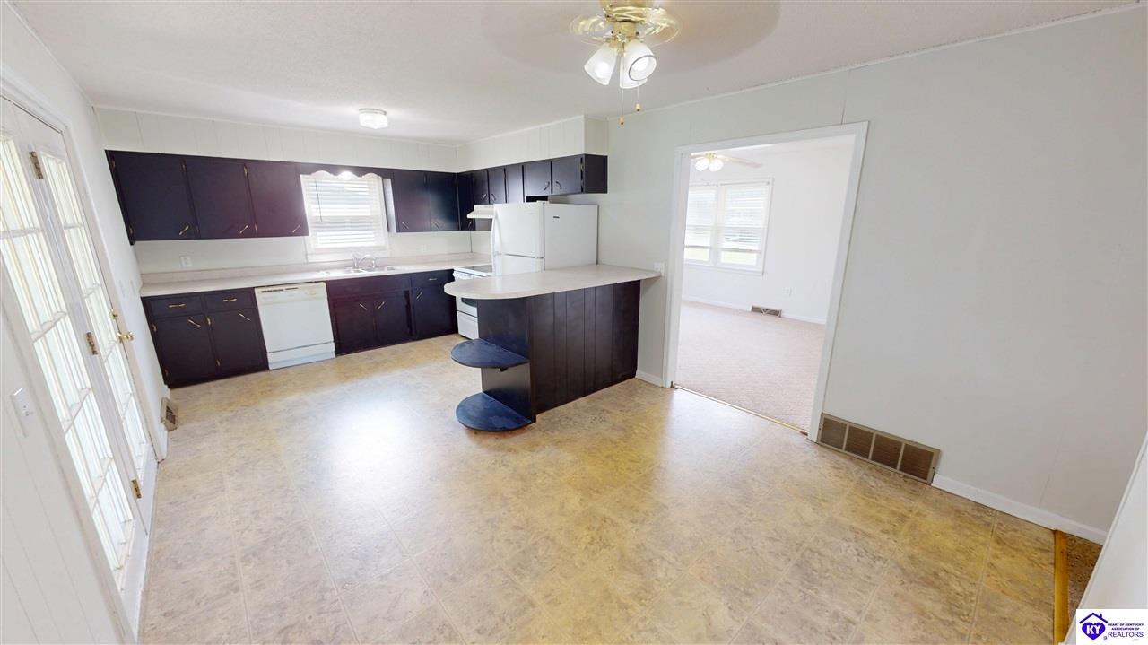 208 Shawnee Drive