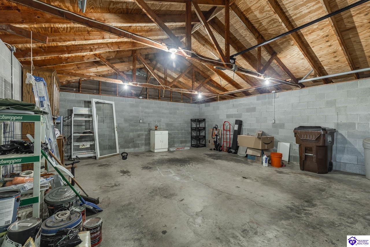 208 Shawnee Drive
