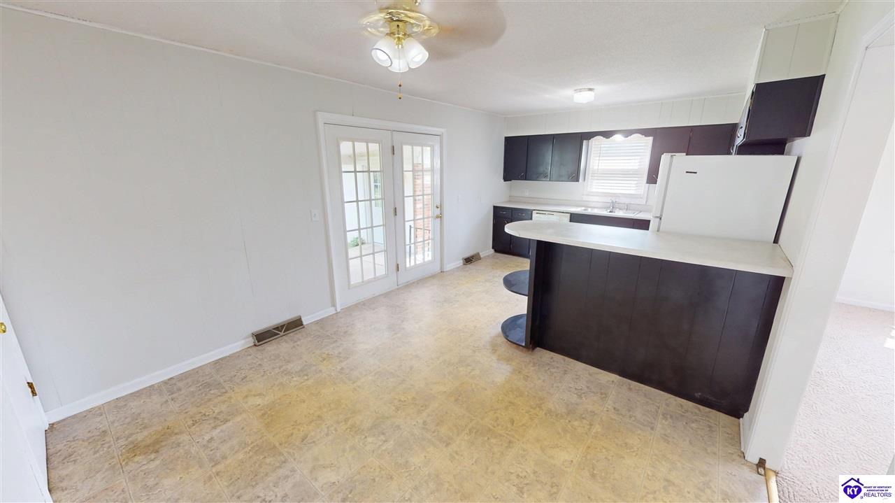 208 Shawnee Drive