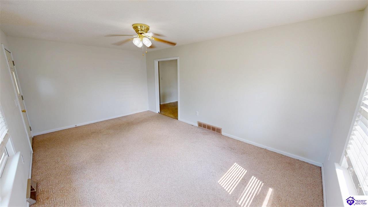 208 Shawnee Drive