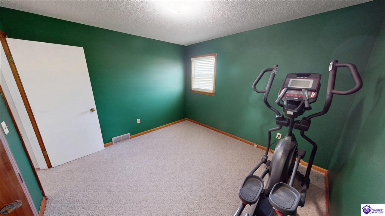 208 Shawnee Drive