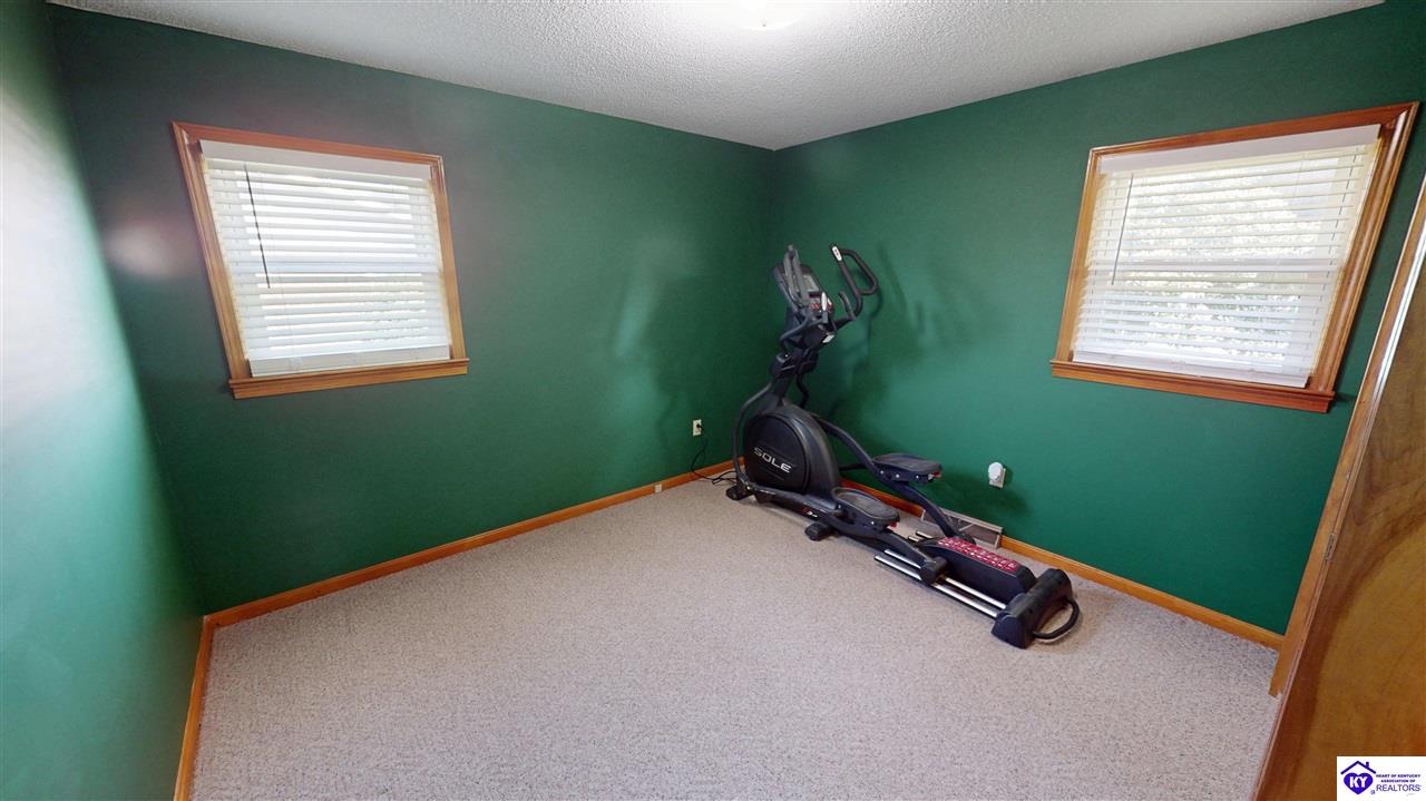208 Shawnee Drive
