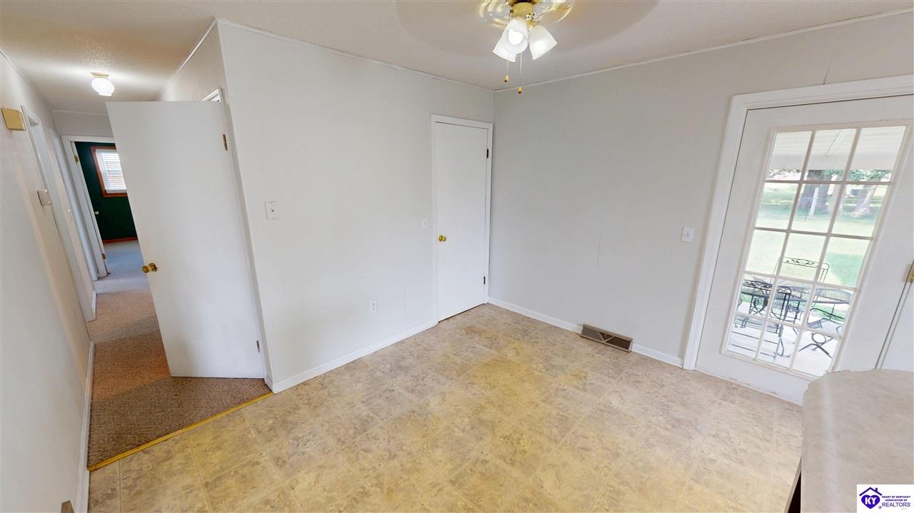 208 Shawnee Drive