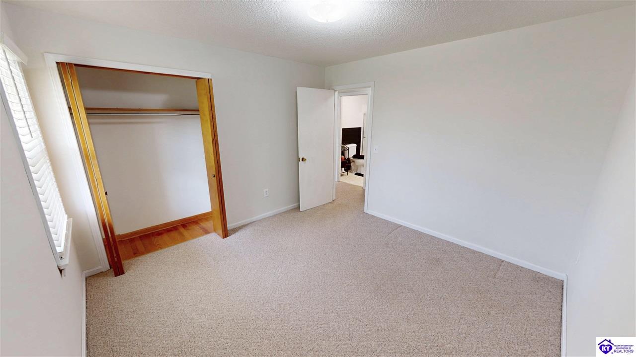 208 Shawnee Drive