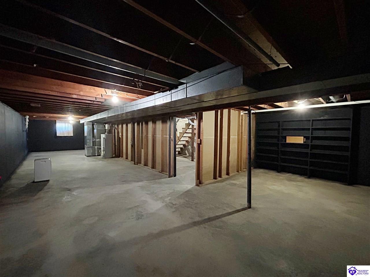 208 Shawnee Drive