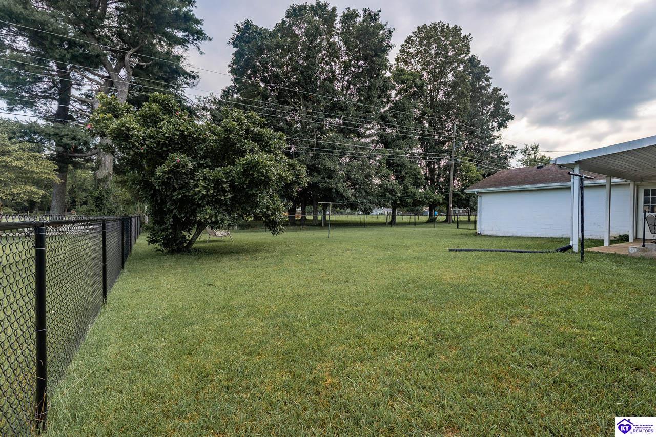 208 Shawnee Drive