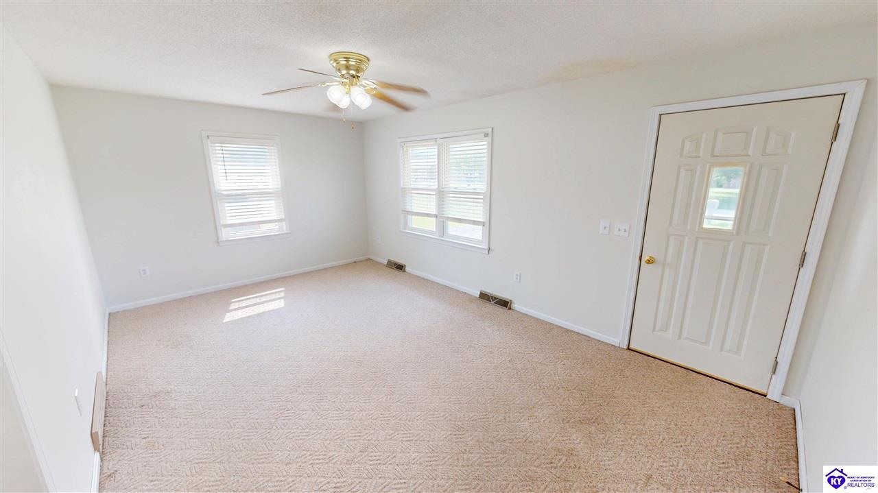 208 Shawnee Drive