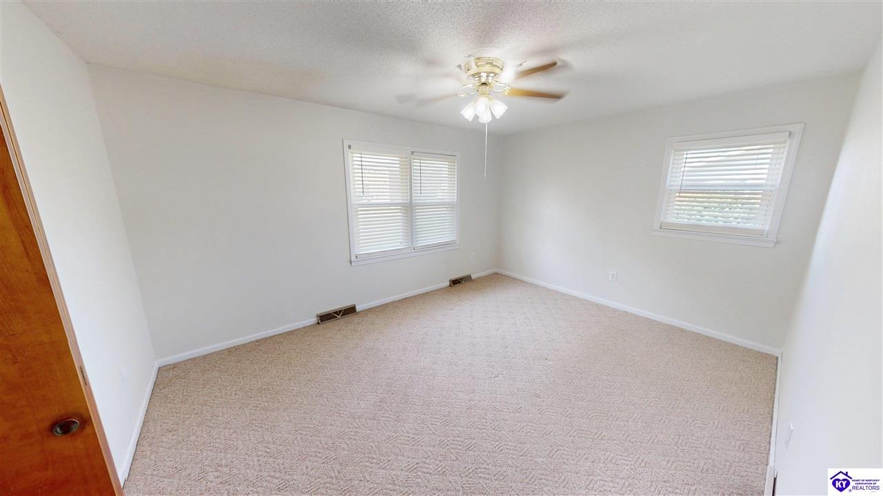 208 Shawnee Drive