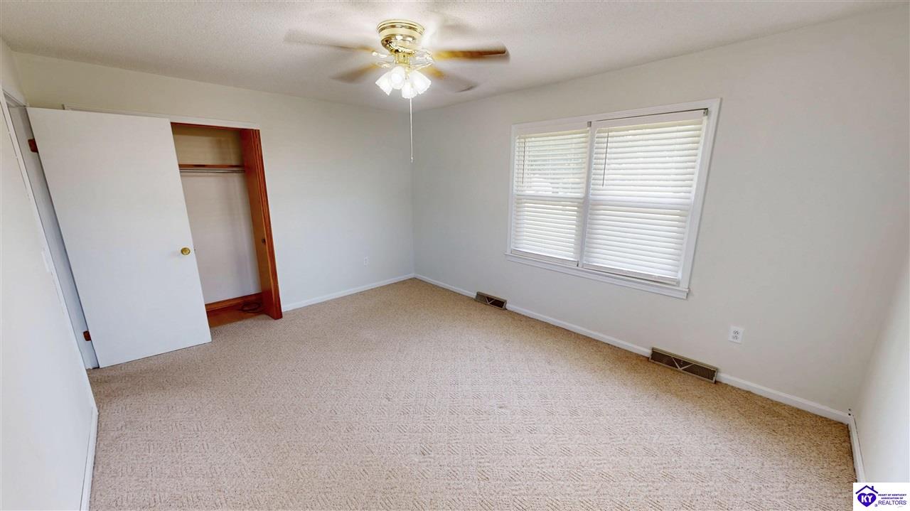 208 Shawnee Drive
