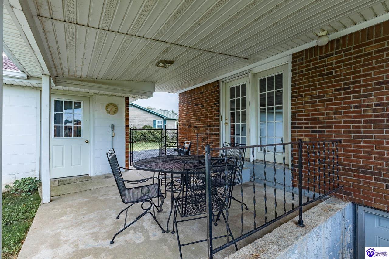 208 Shawnee Drive