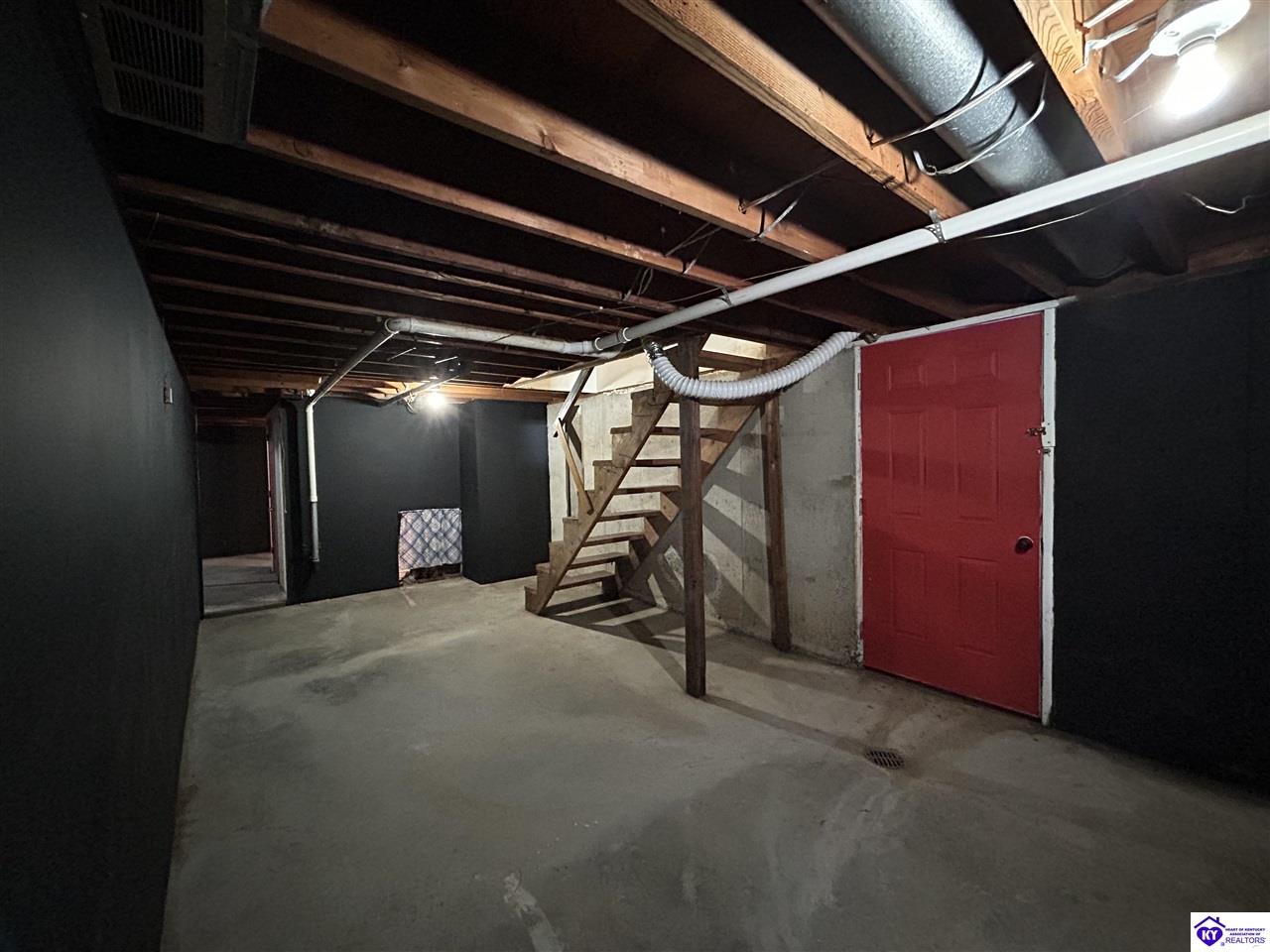 208 Shawnee Drive