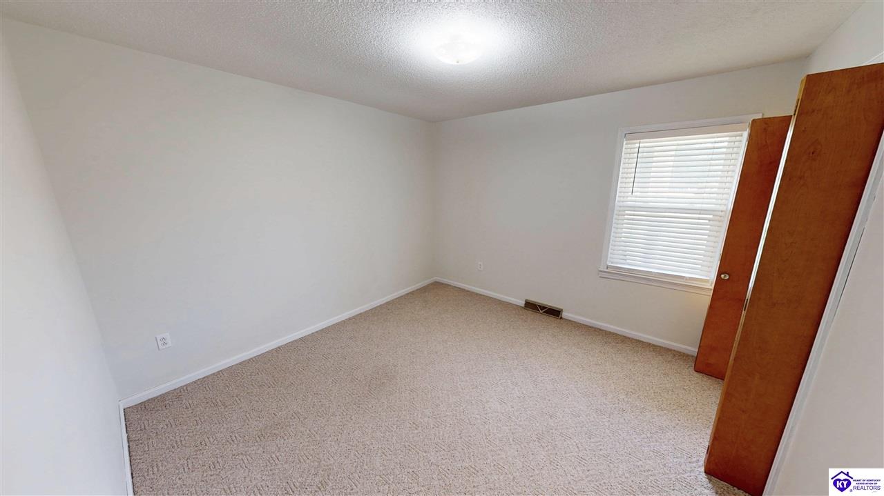 208 Shawnee Drive