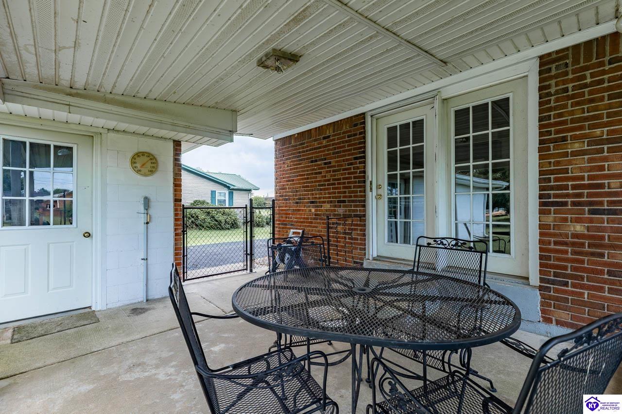208 Shawnee Drive