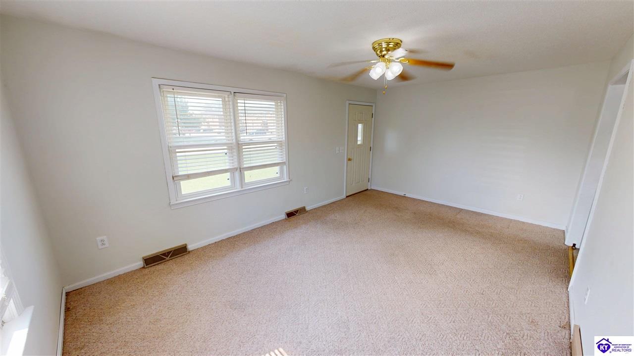 208 Shawnee Drive