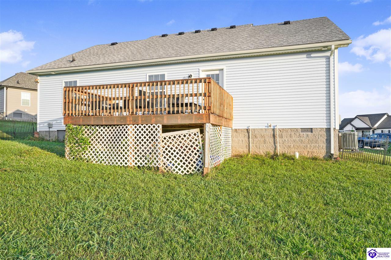 102 Devers Court