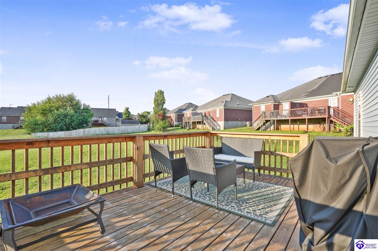 102 Devers Court