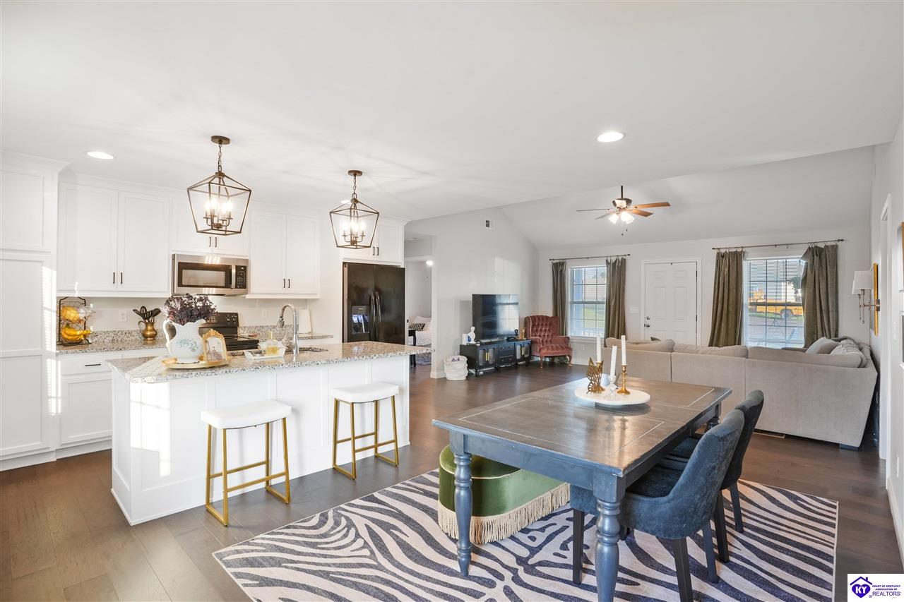102 Devers Court
