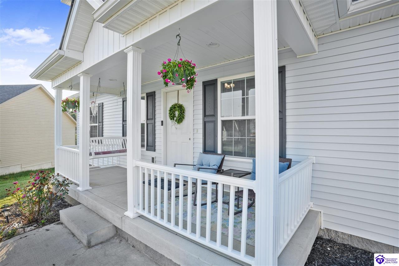 102 Devers Court