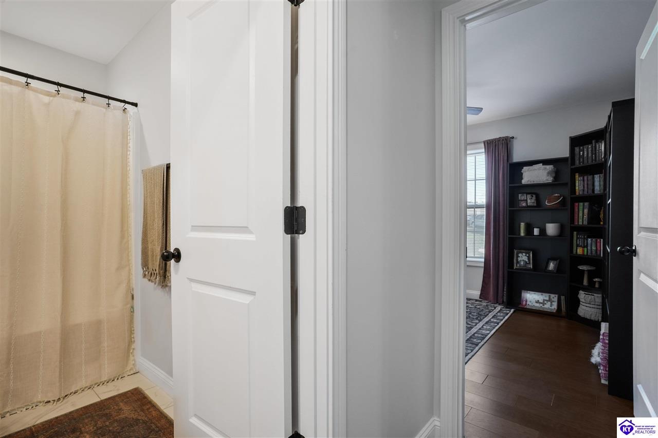102 Devers Court