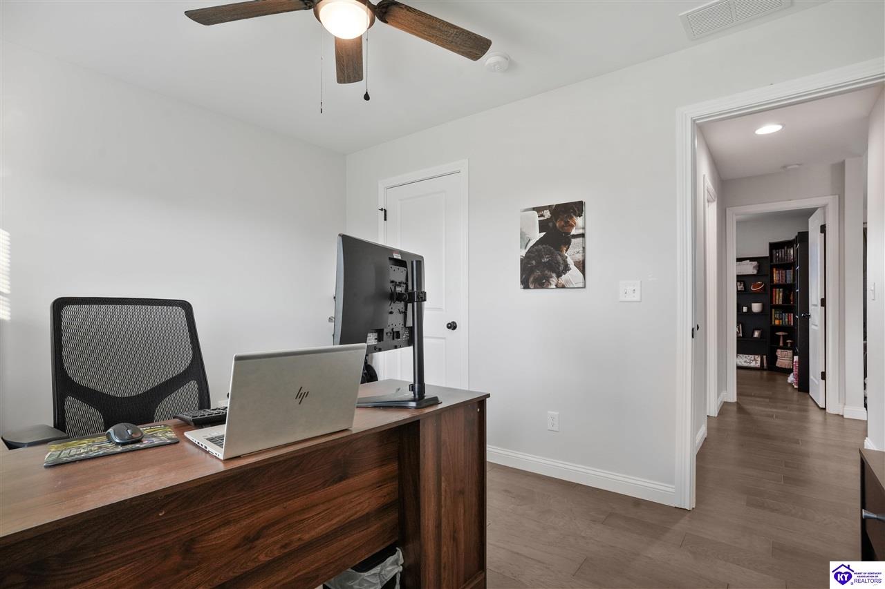 102 Devers Court