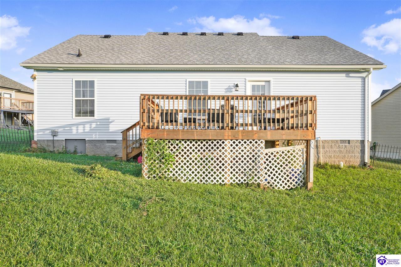102 Devers Court