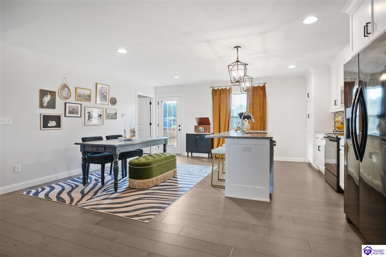 102 Devers Court