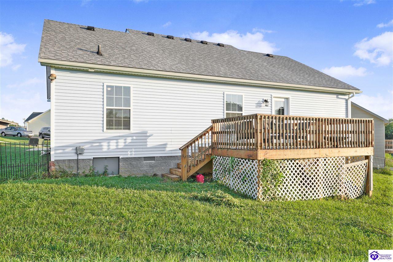 102 Devers Court