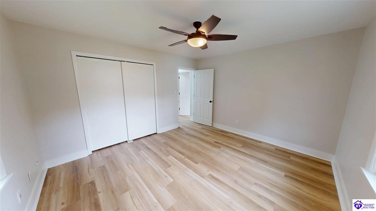 301 Edgewood Avenue
