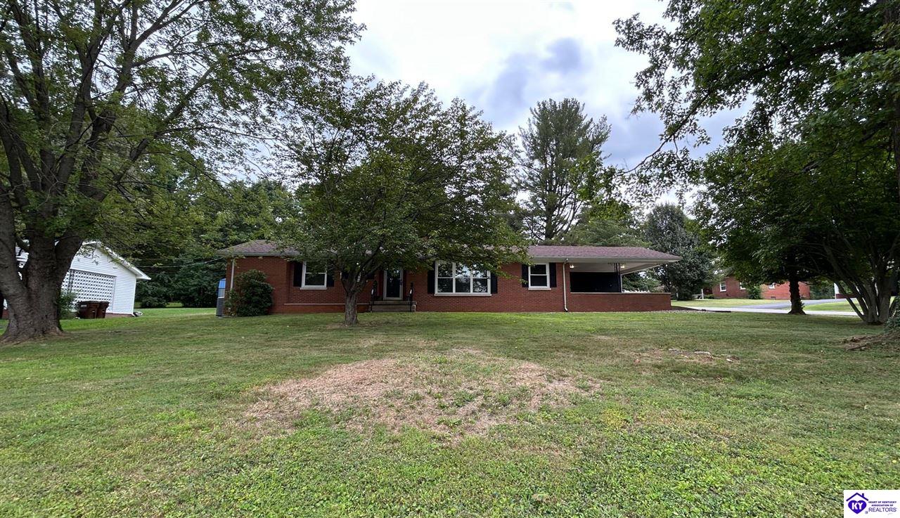 301 Edgewood Avenue