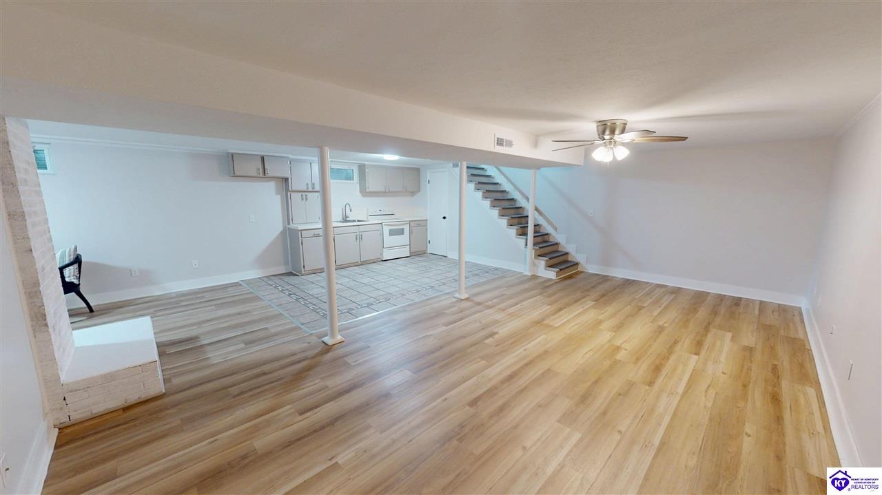 301 Edgewood Avenue