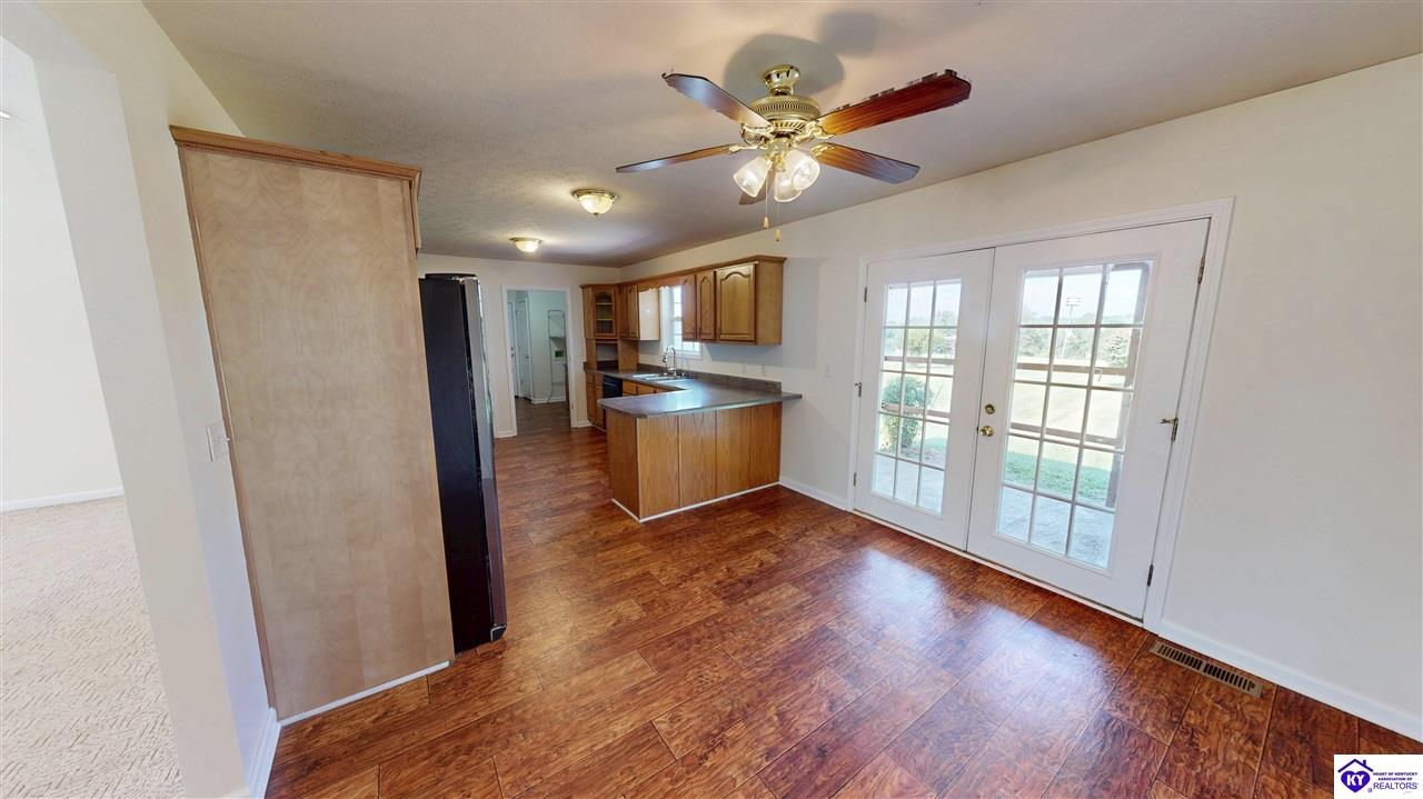 1634 Hutcherson Lane