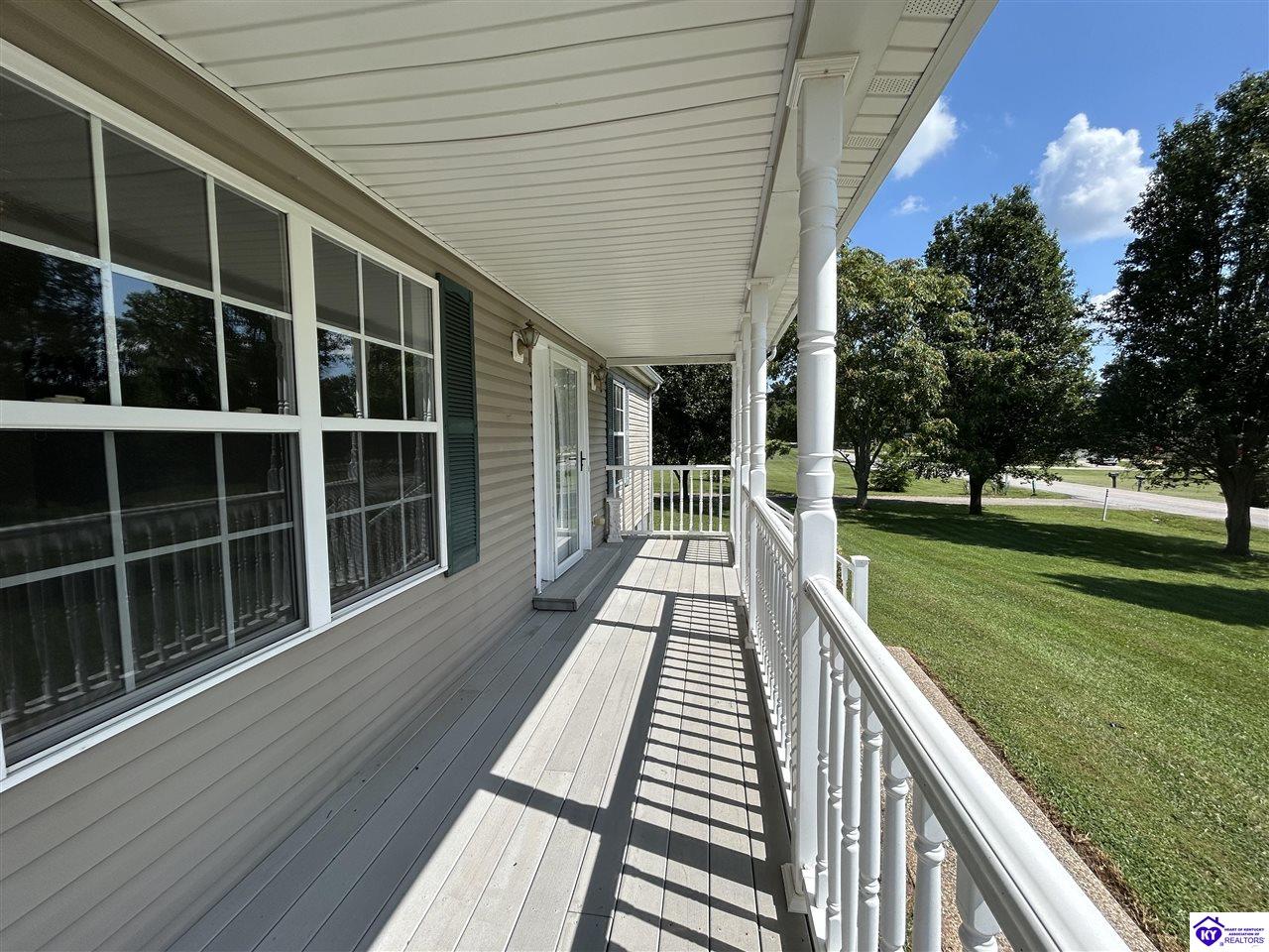 1634 Hutcherson Lane